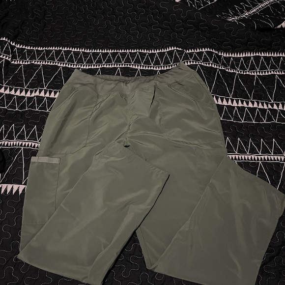 DICKIES EDS Bundle - Picture 6 of 11